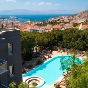 Aegean - Appartement Çeşme