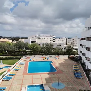 https://albufeira-coral-308-t1.hotelaalgarve.com