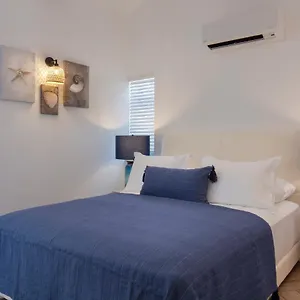 Ada Dreams - 1 Appartement Fethiye