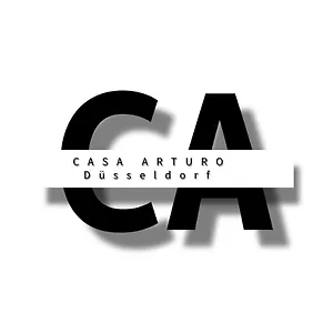 Casa Arturo Dusseldorf