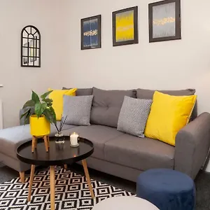 https://feasegate.yorkshirehotels.net